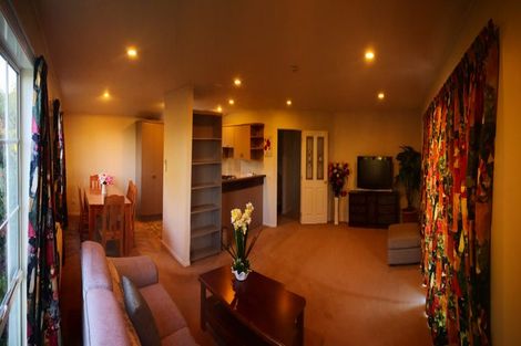 Photo of property in 1021 Goulds Road, Rolleston, 7614