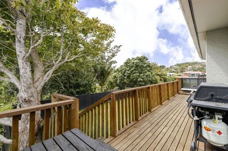 Photo of property in 60 Rosendale Avenue, Spotswood, New Plymouth, 4310
