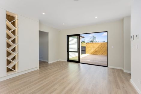 Photo of property in 4 Macgregor Lane, Wainui, 0992