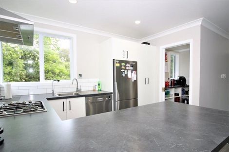 Photo of property in 349 Taieri Road, Halfway Bush, Dunedin, 9010