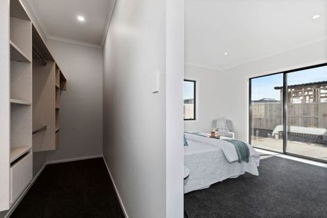 Photo of property in 3 Squire Avenue, Chartwell, Hamilton, 3210