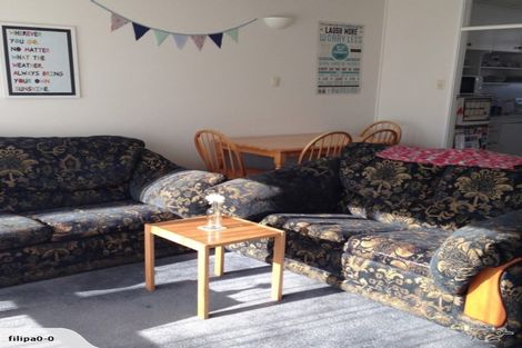 Photo of property in Manston Apartments, 1d/145 Ohiro Road, Brooklyn, Wellington, 6021