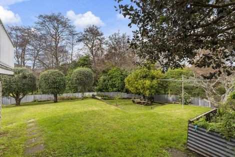 Photo of property in 22 Larsen Road, Panmure, Auckland, 1072