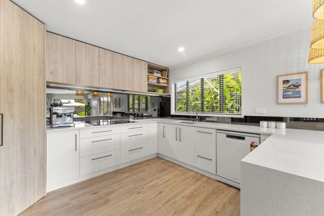 Photo of property in 56a Concord Avenue, Mount Maunganui, 3116