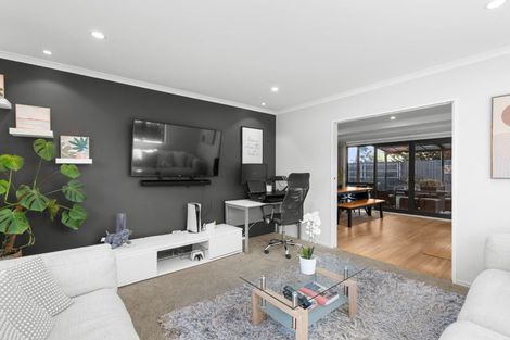 Photo of property in 16 Barbara Joan Road, Wigram, Christchurch, 8025