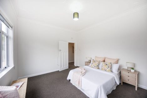 Photo of property in 26 Limbrick Street, Terrace End, Palmerston North, 4410