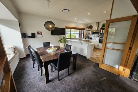 Photo of property in 46 Lydia Street, Greymouth, 7805