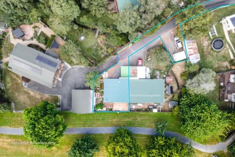 Photo of property in 1/457 Fergusson Drive, Trentham, Upper Hutt, 5018