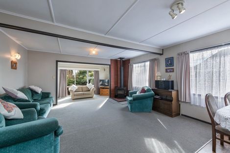 Photo of property in 16 Salisbury Road, Richmond, 7020