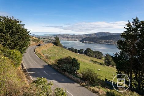 Photo of property in 770 Highcliff Road, Highcliff, Dunedin, 9077