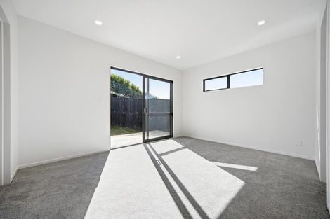 Photo of property in 41 Puhinui Avenue, Warkworth, 0985