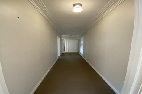 Photo of property in 48 Kitchener Road, Milford, Auckland, 0620