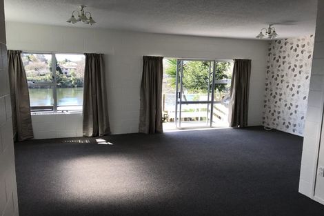 Photo of property in 1234b Victoria Street, Whitiora, Hamilton, 3200