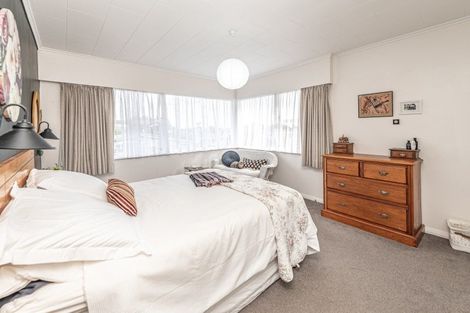 Photo of property in 126 Koromiko Road, Gonville, Whanganui, 4501