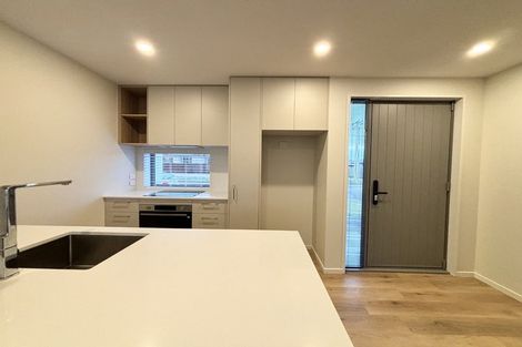 Photo of property in 37 Bampton Street, Burwood, Christchurch, 8061