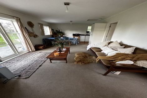 Photo of property in 280 Riverhead Road, Riverhead, Kumeu, 0892