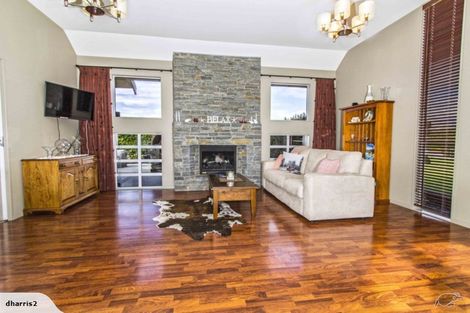 Photo of property in 6 Madison Lane, Cromwell, 9310