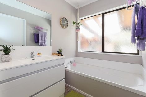 Photo of property in 6a Waiteti Road, Ngongotaha, Rotorua, 3010