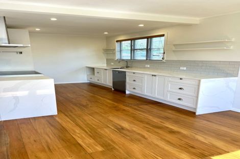 Photo of property in 78 Ava Street, Petone, Lower Hutt, 5012