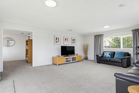 Photo of property in 67b Victoria Avenue, Whakatane, 3120