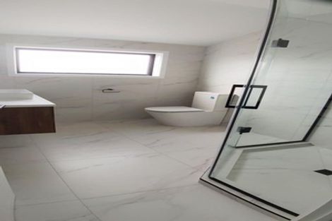 Photo of property in 20b Garland Road, Greenlane, Auckland, 1061