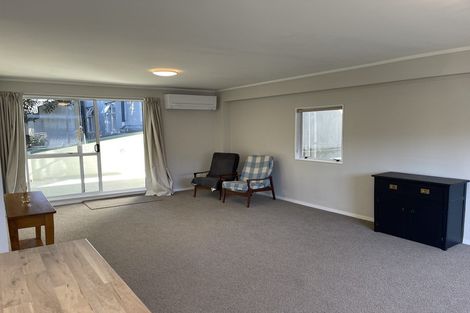 Photo of property in 2/193 Jackson Street, Petone, Lower Hutt, 5012