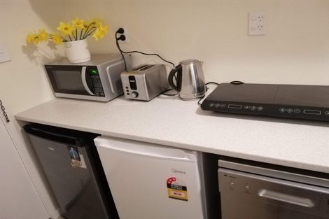 Photo of property in 302 Willowpark Road North, Hastings, 4122