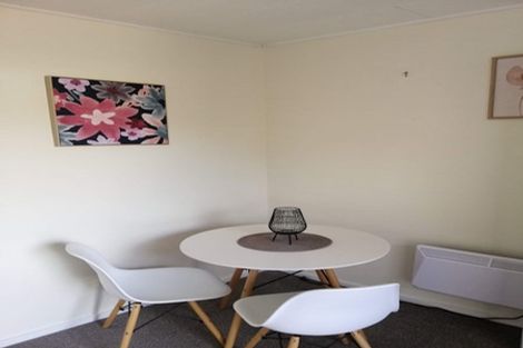 Photo of property in 302 Willowpark Road North, Hastings, 4122