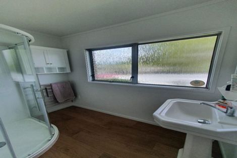 Photo of property in 2a Baden Powell Place, Remuera, Auckland, 1050