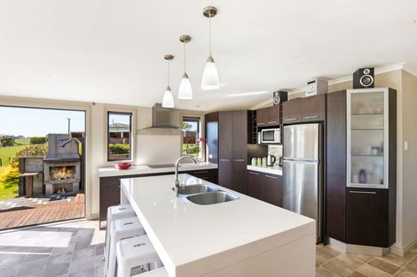 Photo of property in 113 Quinn Road, Mauku, Pukekohe, 2678