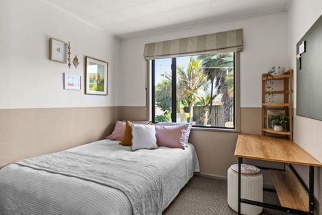 Photo of property in 20 Coventry Avenue, Tamatea, Napier, 4112