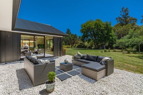 Photo of property in 417 Tetley Brook Road, Seddon, 7285