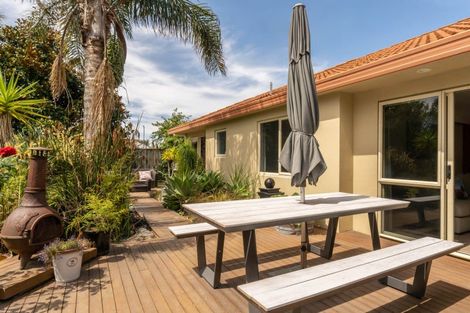 Photo of property in 33 Bahamas Key, Papamoa Beach, Papamoa, 3118