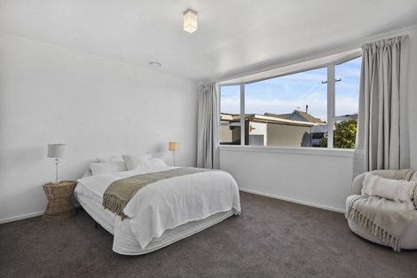 Photo of property in 27 Normanby Street, Saint Kilda, Dunedin, 9012