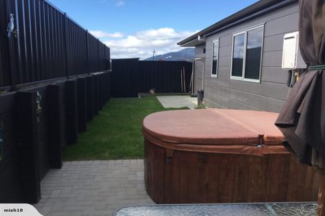 Photo of property in 1 Penny Grove, Nukuhau, Taupo, 3330