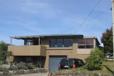Photo of property in 46 Hillcrest Avenue, Hillcrest, Rotorua, 3015