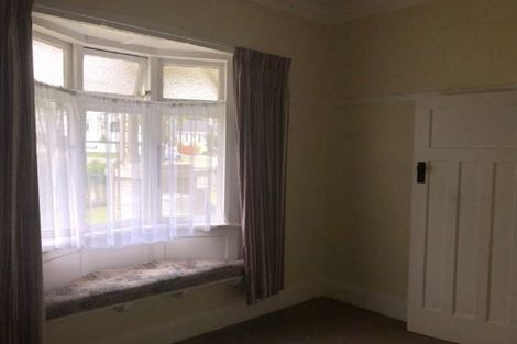 Photo of property in 37 Morningside Road, Morningside, Whangarei, 0110