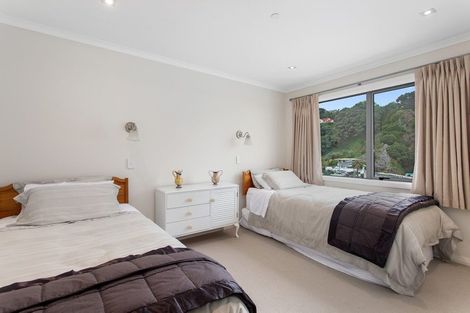 Photo of property in White Isle Apartments, 13/23 Quay Street, Whakatane, 3120