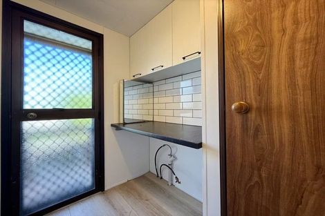 Photo of property in 2/15 Cyril Crescent, West Harbour, Auckland, 0618