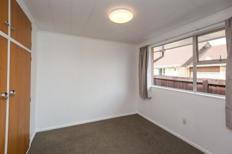 Photo of property in 2/91 Perry Street, Papanui, Christchurch, 8053