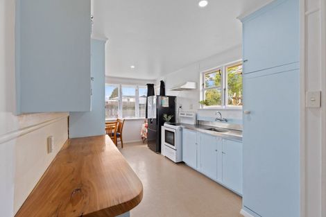 Photo of property in 12 Young Street, Morrinsville, 3300