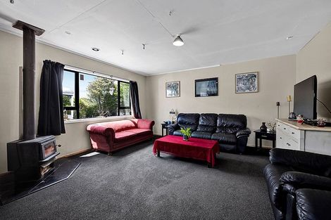 Photo of property in 78 Fenton Street, Stratford, 4332