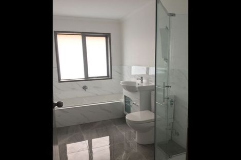 Photo of property in 48 Cyrus Street, Whalers Gate, New Plymouth, 4310