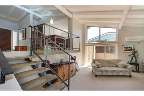 Photo of property in 99 Porritt Avenue, Chatswood, Auckland, 0626