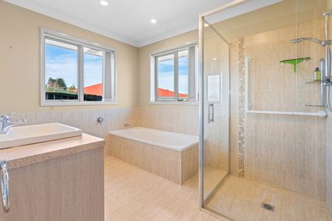 Photo of property in 45 Whitehaven Street, Lawrence, 9532