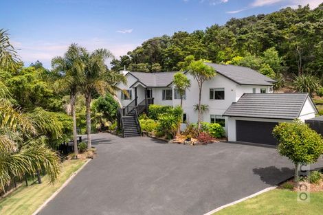 Photo of property in 75 Taylor Road, Waimauku, 0882