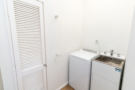 Photo of property in 4 Cruickshank Crescent, Rosedale, Invercargill, 9810