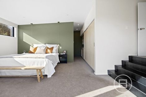 Photo of property in 8 Big Valley Drive, Jacks Point, Queenstown, 9371