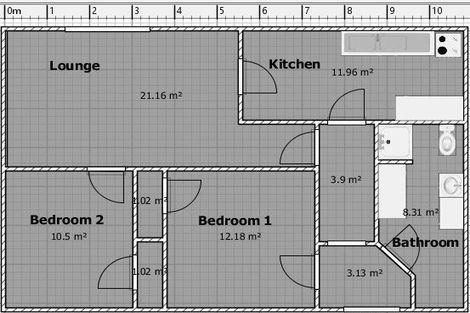 Photo of property in 188 Awa Road, Kumeu, 0891