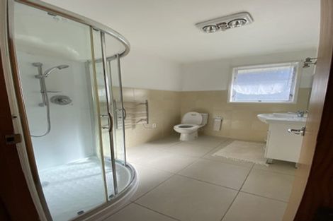 Photo of property in 21 Sequoia Place, Sunnynook, Auckland, 0620